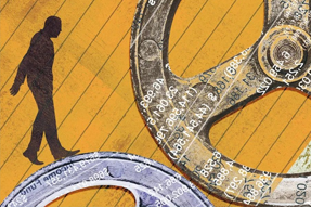 猎头视角：新形势下车企&人才招聘如何破题？