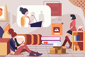 新能源汽车行业开展新阶段，新岗位招聘难题怎么办？猎头公司来帮忙