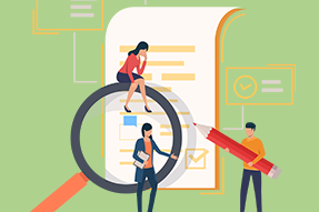 面对新型岗位招聘需求时，如何实行招聘管理、清晰人才画像？