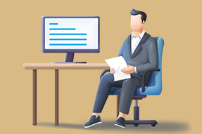 新岗位招聘，如何清晰人才画像？是否需要引进外部猎头公司服务？