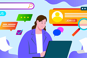 新岗位人才招聘该如何落地？除了内部沟通，是否还需要猎头等外部渠道？