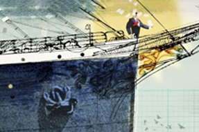 数字化转型下，组织与人才该如何突围？