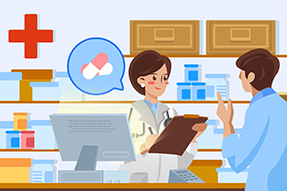 领先制药研发外包企业急需技术人才，维多利亚老品牌VIC猎头公司助力解决难题