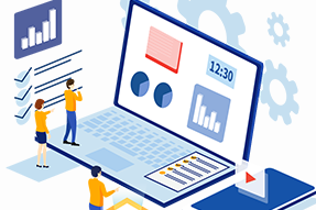 金融科技人才需求紧缺，长江中游金融行业薪酬报告