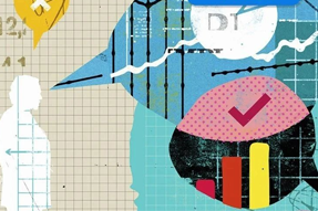 维多利亚老品牌VIC国际曾诚：“芯”人才趋势的四个观察