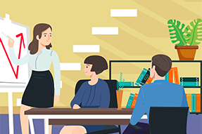 维多利亚老品牌VIC灵活用工助力全球前三SUV乘用车品牌招聘管理短期外包人员