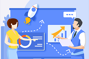 每日分享：人力资源公司助力中企出海，海外人才市场情况解析