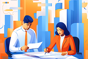 每日分享：灵活用工兴起，人力资源服务公司引领用工新风向