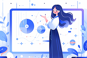 每日分享：人力资源公司如何助力企业高效人才管理赋能开展