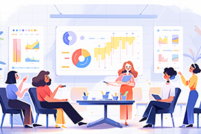 每日分享：人力资源外包的优势与挑战，助力企业提升竞争力