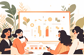 每日分享：探索海外招聘之路，高效拓展国际人才库